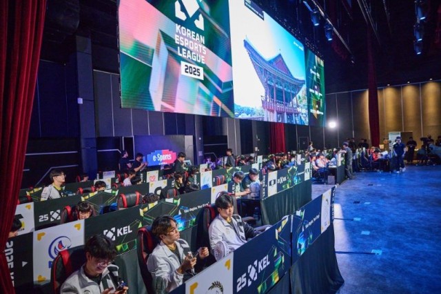 2025년KEL배틀그라운드경기사진(출처_한국e스포츠협회).jpg