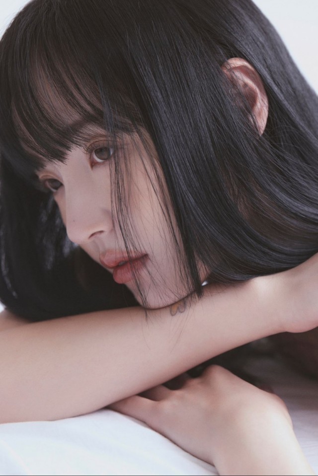 4. 13. - 2026 강구안 나이트 프린지 ‘투나잇 통영 즐거울 樂’개막 3(문미향 퀸텟).jpg