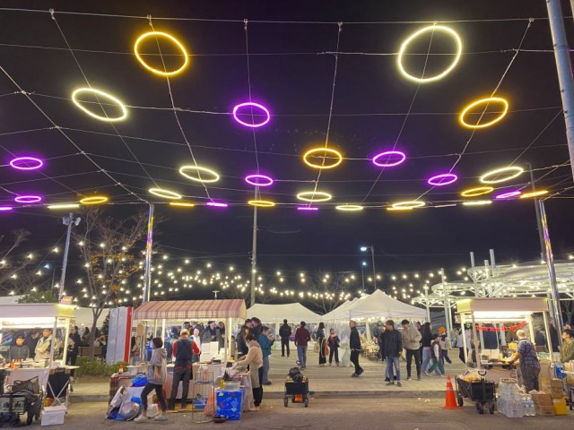 4. 14. - 통영시, 청년 슬세권 문화거리로 경남의 365 핫플레이스 등극 5.jpg