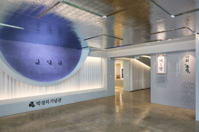 4 4. 14. - 통영시 박경리기념관 전시공간 전면 개편 2.jpg