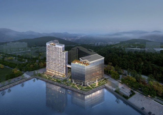 조감도(거제 고현 호텔&컨벤션).jpg