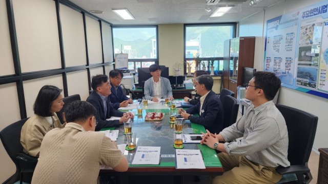 제18회전국해양스포츠제전추진보고회(1) 제18회전국해양스포츠제전추진보고회(1).jpg