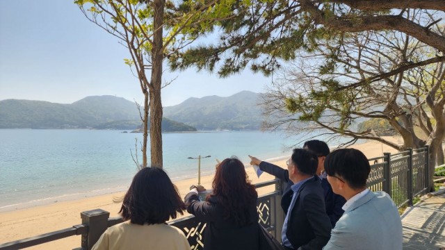 주요개최지현장방문(구조라해수욕장) 주요개최지현장방문(구조라해수욕장).jpg