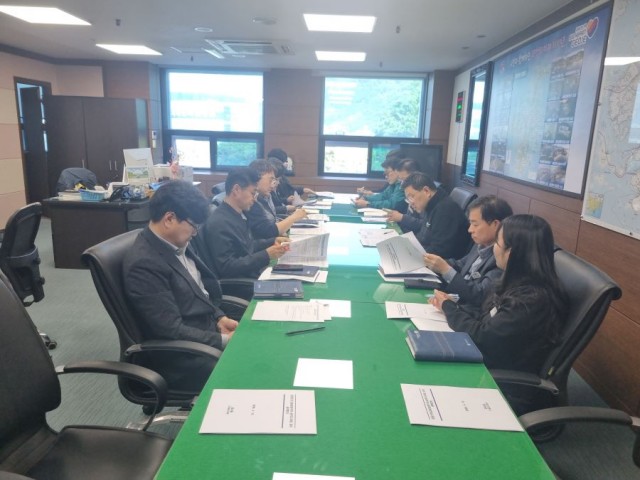 관련사진(거제시, 하천·계곡 불법점용 근절 위해 선제적 대응 나서1).jpg