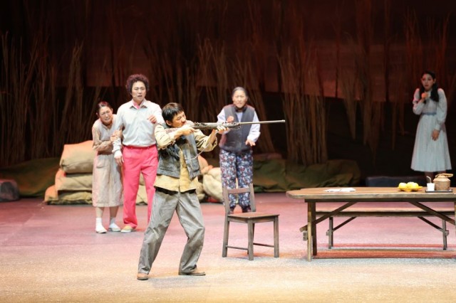 반야삼촌_분노하는반야 반야삼촌_분노하는반야.JPG