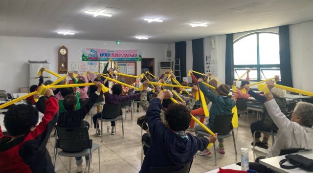 4. 17. - 통영시 올해도 섬마을 통합건강증진교실로 찾아가요 1.jpg