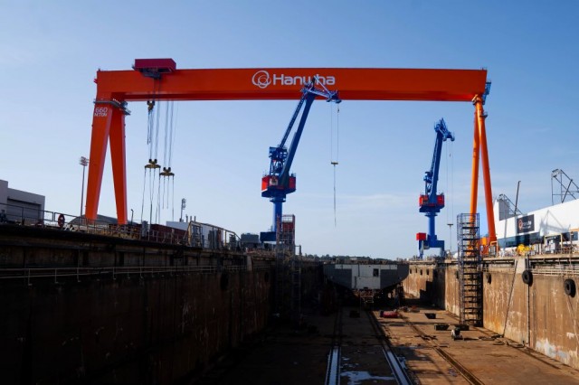 관련사진(한화 필리조선소).jpg