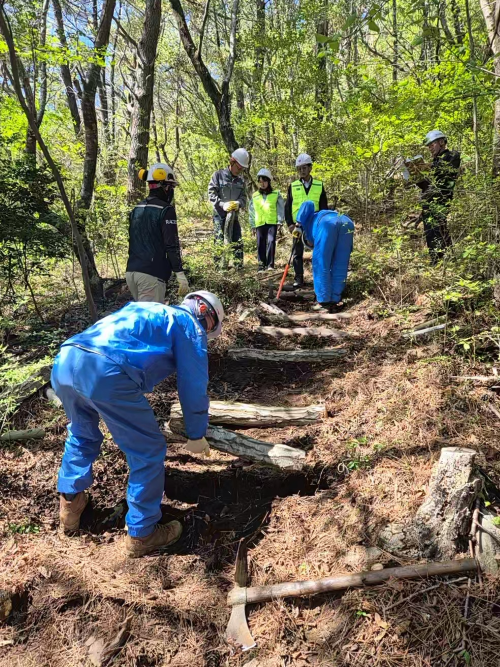관련사진(거제시， 2026년 현업위험성평가 실시 현장안전사고예방총력2).png