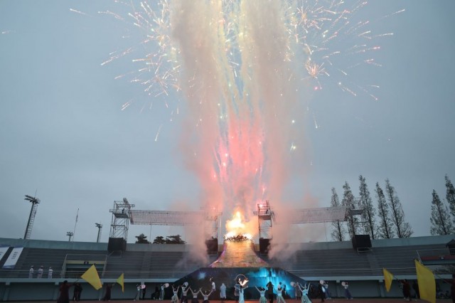 제65회경남도민체전개회식(4).jpg