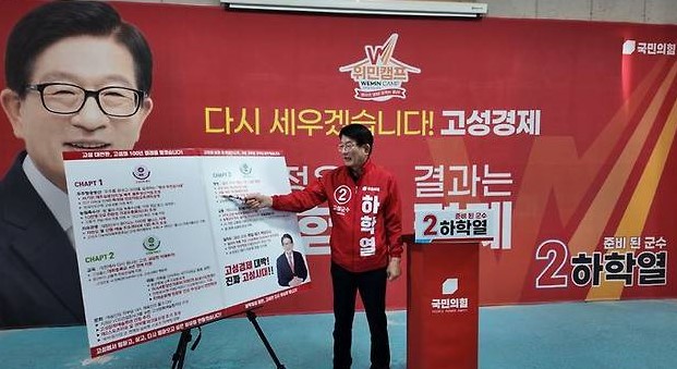 하학열 고성군수 후보.jpg