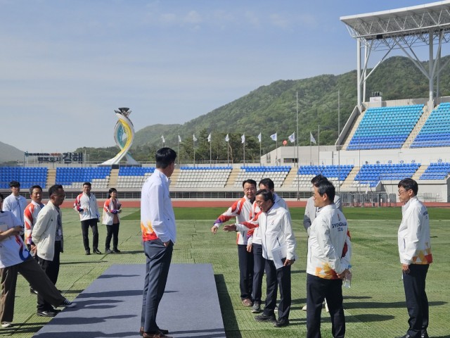 전국생활체육대축전현장점검(1).jpg