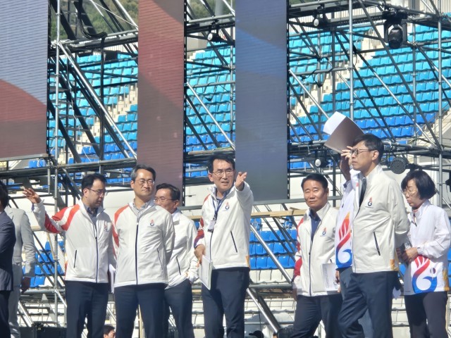 전국생활체육대축전현장점검(2).jpg