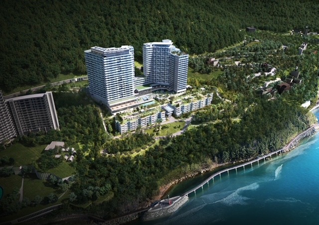 관련사진(거제 신라모노그램 기공식 개최1).jpg