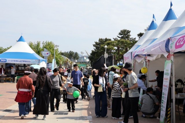 거제 정원산업박람회 with 거제식물산업전 성황리 마무리2.jpg