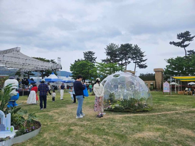 거제 정원산업박람회 with 거제식물산업전 성황리 마무리6.jpg