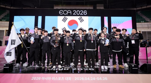 (폐막식)종합우승대한민국선수단.jpg