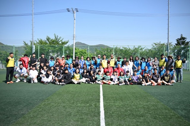 관련사진(제5회 아주동체육회장배 친선 풋살대회1).jpg