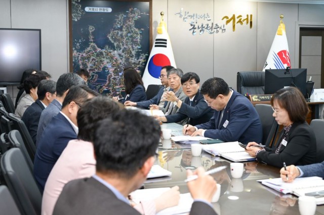 관련사진(2)-국소장 티타임.jpg