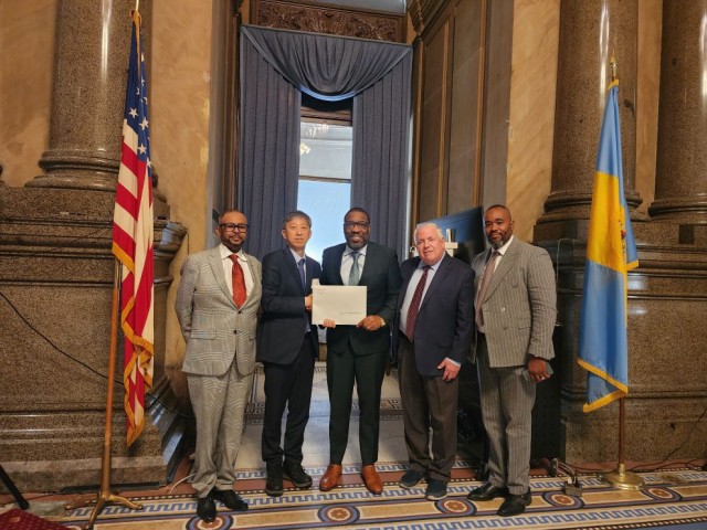 관련사진(거제시, 美 필라델피아와 조선․경제․문화 전방위 협력 강화)(1).jpg