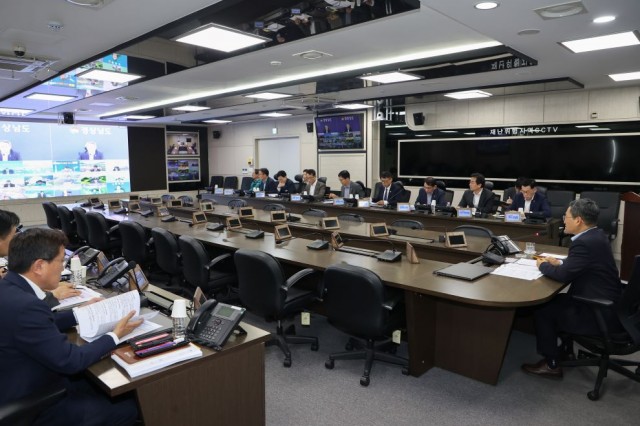 부시장부군수회의(1).jpg