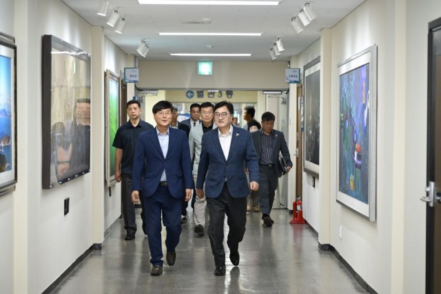 우원식 후원회장3.jpg