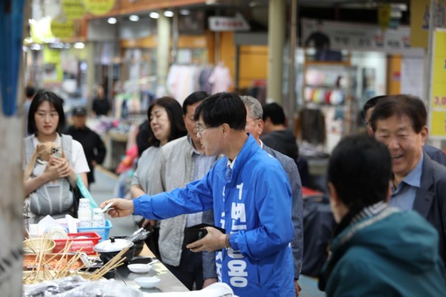 변 재래시장_20260430_132341435_06.jpg