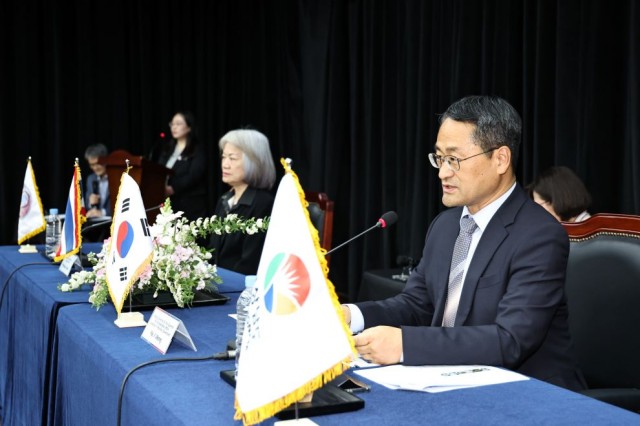 태국치앙마이대표단환영식(1).jpg