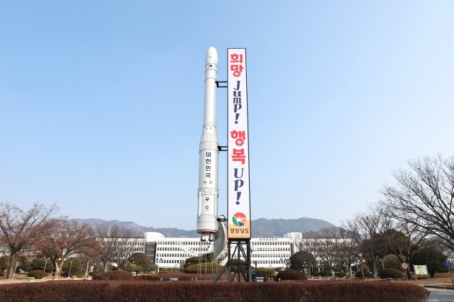 관련사진.jpg