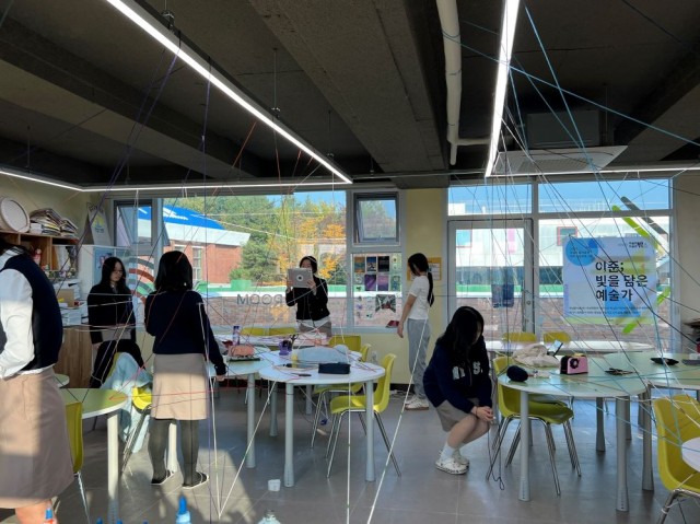 2025아웃리치프로그램활동사진3.jpg