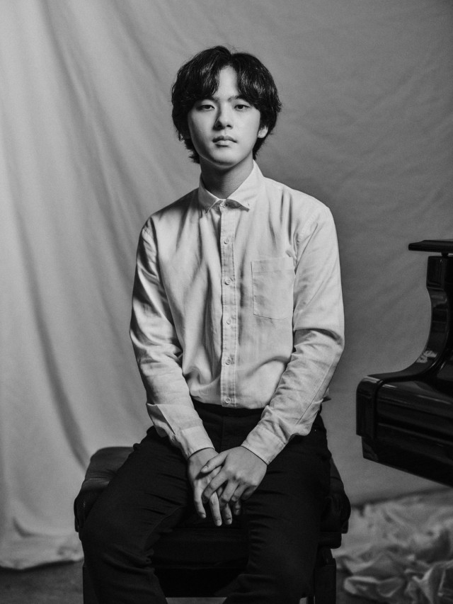 5. 7. - 신록의 5월 통영국제음악재단 기획공연 잇따라 4.jpg