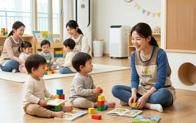 어린이집보육교사보육현장사진(AI활용이미지).jpg