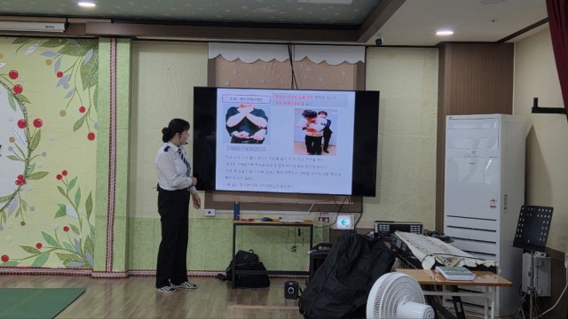 관련사진(거제시, 도민안전교실 운영으로 생활 속 안전의식 강화1).jpg