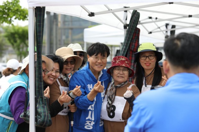 어버이날1.jpg