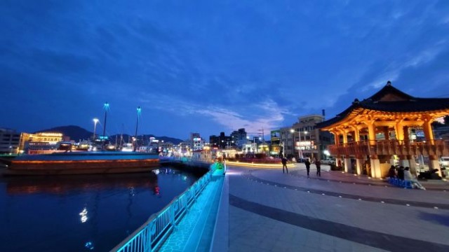 강구안.jpg