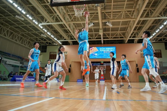 5. 12. - 통영시, 2026 연맹회장기 전국남녀중·고농구대회 성료 1.jpg