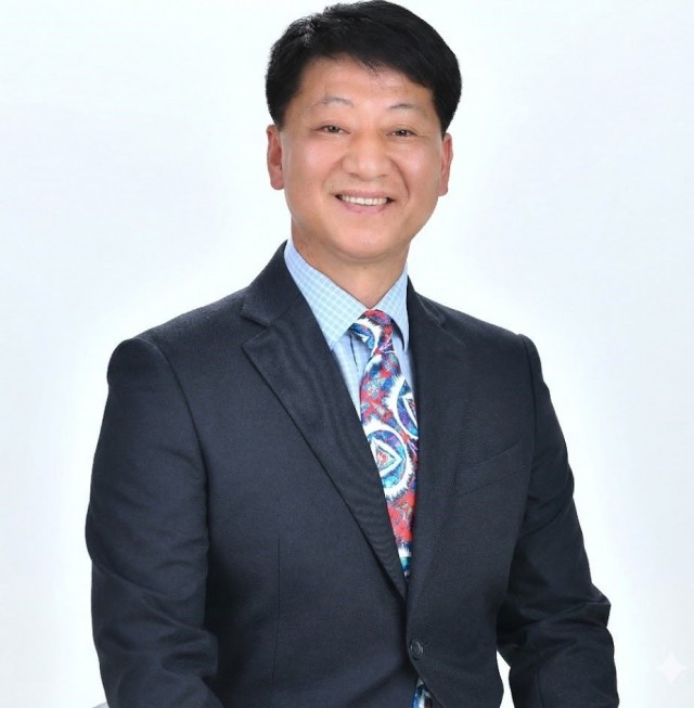KakaoTalk_20260209_154302028.jpg