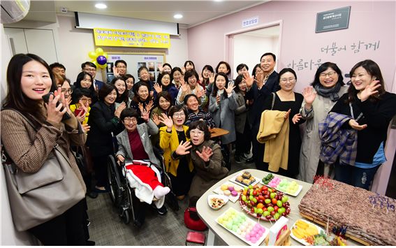 여성.jpg