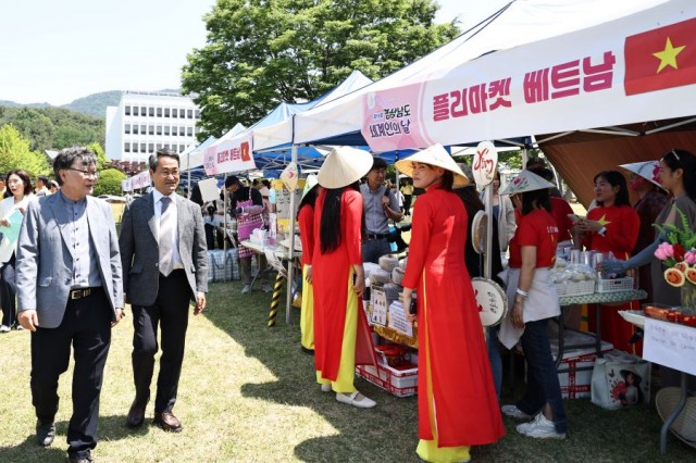 ‘제19회세계인의날’기념행사(5).jpg