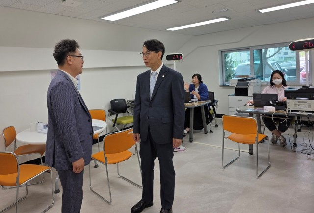 주촌면행정복지센터방문(1).jpg