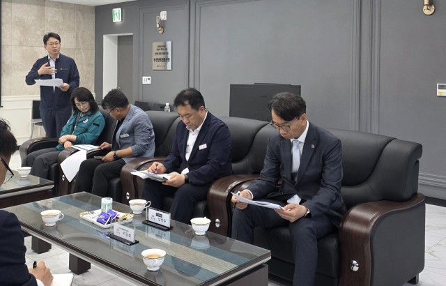 부경양돈방문사진(2).jpg