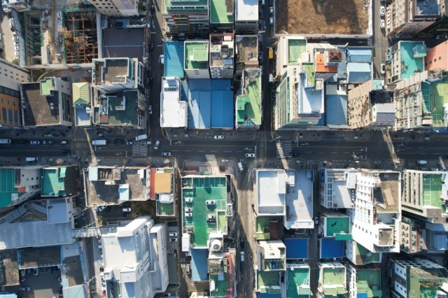 한라프라자1.JPG