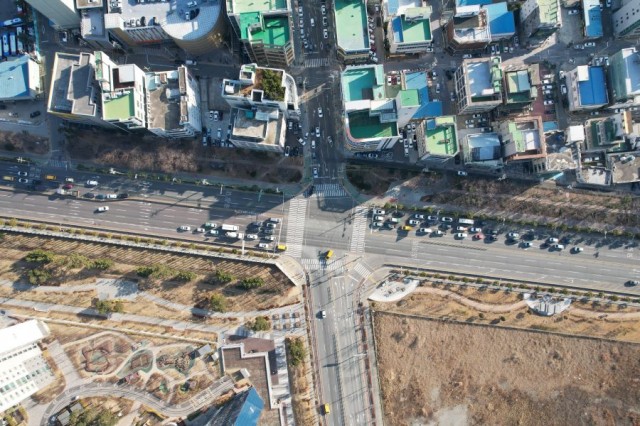 유로아일랜드.JPG