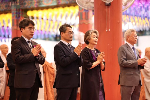 부처님오신날봉축법요식참석(4).jpg