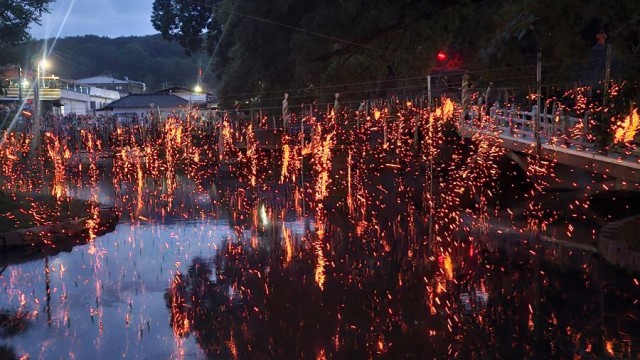 함안낙화놀이(1).jpg