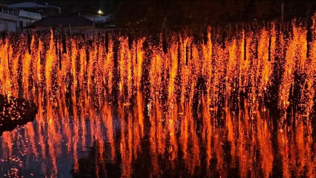 함안낙화놀이(2).jpg