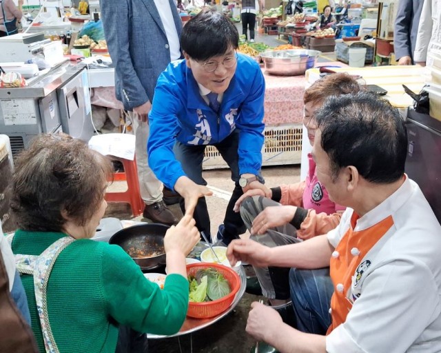 재래시장1.jpg