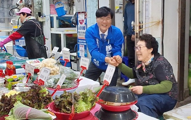 재래시장2.jpg