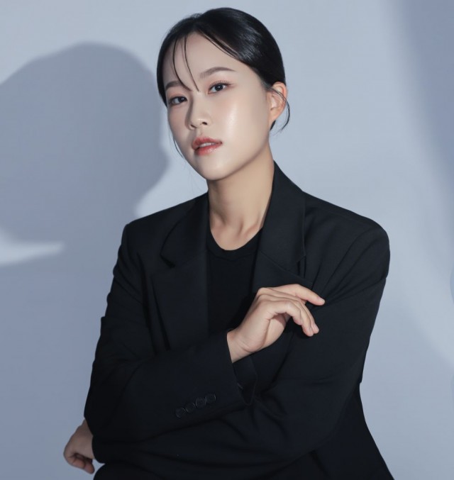 염원I_피아노남가영.jpg