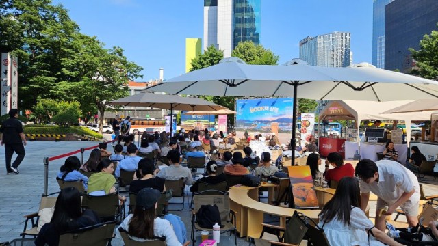 6. 1. - 통영의 밤, 수도권을 사로잡다 3.jpg