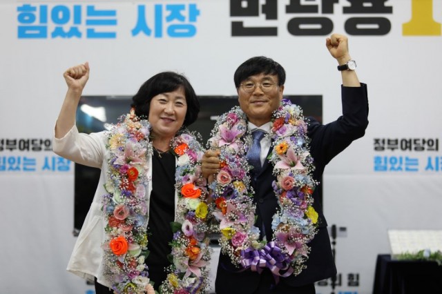 당선.jpg